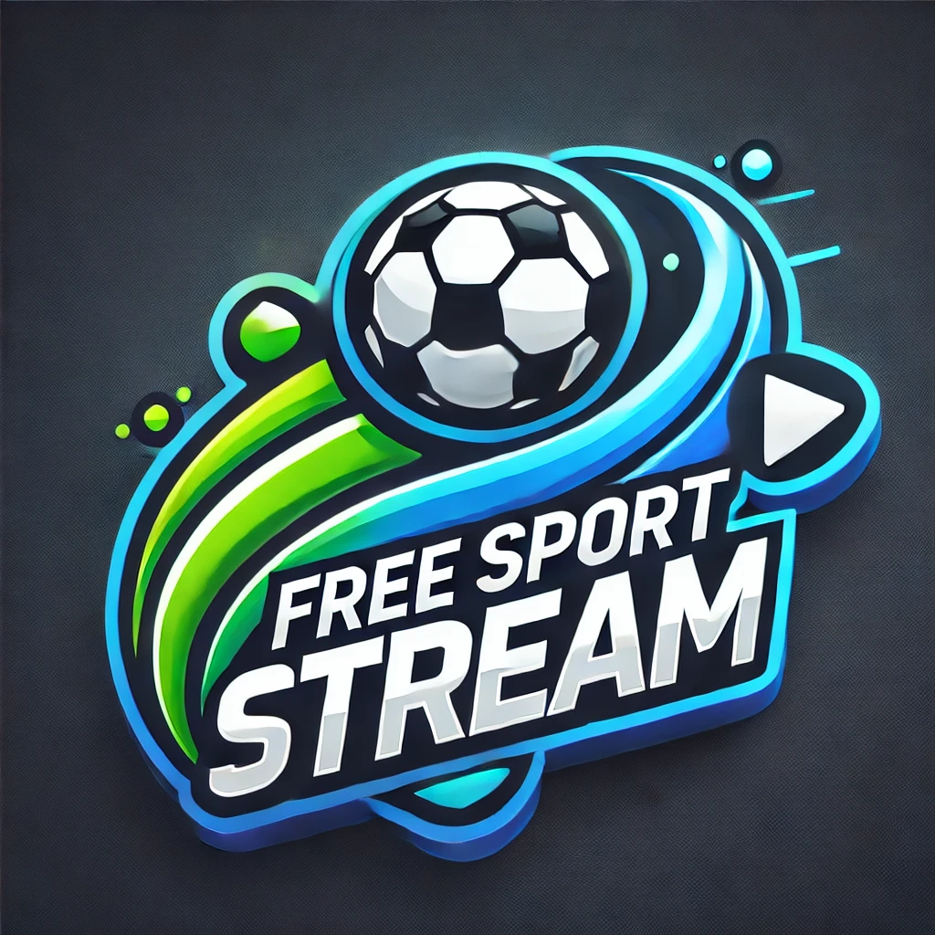 Score808 - Live Football and Soccer Streaming in HD Quality
